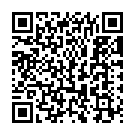 Nache Man Mora Song - QR Code