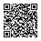 Mere Soone Jeevan Ka Song - QR Code