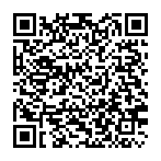 Ghar Mein Na Rakhungi Bahu Ko Song - QR Code