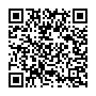 Dakiya Re Kagad Likh De Geet Song - QR Code