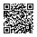 Paraditalya Song - QR Code