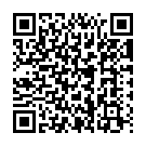 Naad Karayach Nahi Song - QR Code