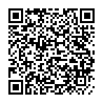 Tarunachya Vatevar (Duet) Song - QR Code