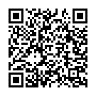 Lulja Ra Hariya Podina Song - QR Code