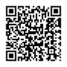 Pehla Pehla Pyar Song - QR Code