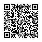 Socho Ke Jheelon Ka Song - QR Code