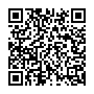 Rind Posh Maal Song - QR Code