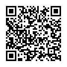 Chupke Se Sun Song - QR Code