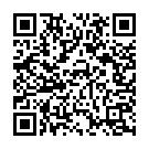 Hum Hai Indian Song - QR Code