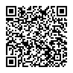 Bumbro (From "Mission Kashmir") Song - QR Code