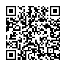 Dhuan Dhuan Song - QR Code