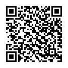 So Ja Chanda Song - QR Code