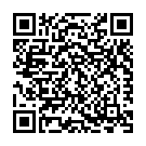 Yaar Mera Dildaara Song - QR Code