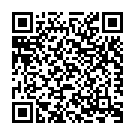 Maaf Karo Song - QR Code