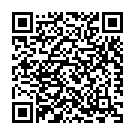 Yeh Mard Bade Dil Sard Bade (F) Song - QR Code