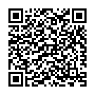 O Raat Ke Musafir Song - QR Code