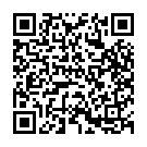 Pahle Paisa Phir Bhagwan Song - QR Code