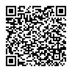 Brindaban Ka Krishna Kanhaiya Song - QR Code