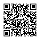 Saiyan Lag Ja Gale Song - QR Code