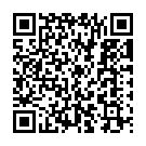 Aai Re Ghir Ghir Song - QR Code