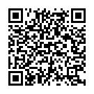 In Aankhon Ki Masti - Umraav Jaan Song - QR Code