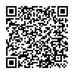 Dekhta Hoon Koi Lakdi - Sanam Teri Kasam Song - QR Code