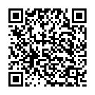 So Gaya Sara Zamana Song - QR Code