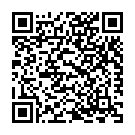 Sakhiri Sun Bole Papiha Song - QR Code