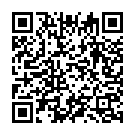 Naad Karayach Nahi (Remix) Song - QR Code