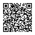 Jum Jum Jummani Prema Song - QR Code