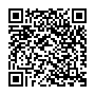 Sakha Yeina Ga Majha Song - QR Code