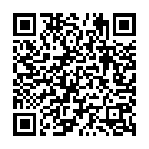 Ya Na Ho Ya Na Jara Basa Song - QR Code