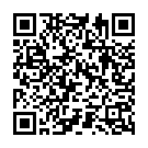 Karmena Divas Aata Jaina Song - QR Code