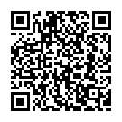 Gunacha Navra Bholya Manacha Song - QR Code