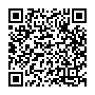 Pampara Panaso Song - QR Code