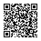 Kel Ishkan Mala Befam Song - QR Code