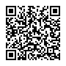 Kanul Alogili Looki Song - QR Code