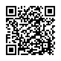 Come On Baby Song - QR Code