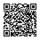 Rambam Bam Song - QR Code