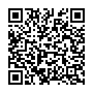 Naa Rasi Kanya Rasi Song - QR Code