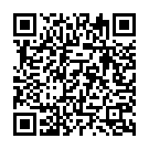 Jara Damaan Palva Gaadi Song - QR Code