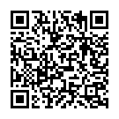 Tarunachya Vatevar (Male) Song - QR Code