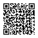 Tula Aalay Kunacha Phone Song - QR Code