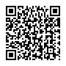 Hausan Kela Pati Song - QR Code