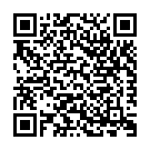 Dajiba Song - QR Code