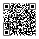 Ee Kerintha Song - QR Code