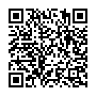 Bhamta Punyacha Disatoy Ga Song - QR Code