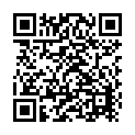 Main To Diwana Song - QR Code