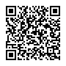 Aaj Dil Pe Koi Zor Chalta Nahin Song - QR Code