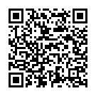 Sawan Ka Mahina Song - QR Code